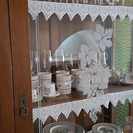 La Casa Della Rosa * Mola di Bari